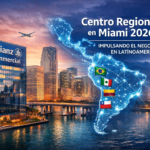 ChatGPT Image 17 ene 2026, 20_53_33