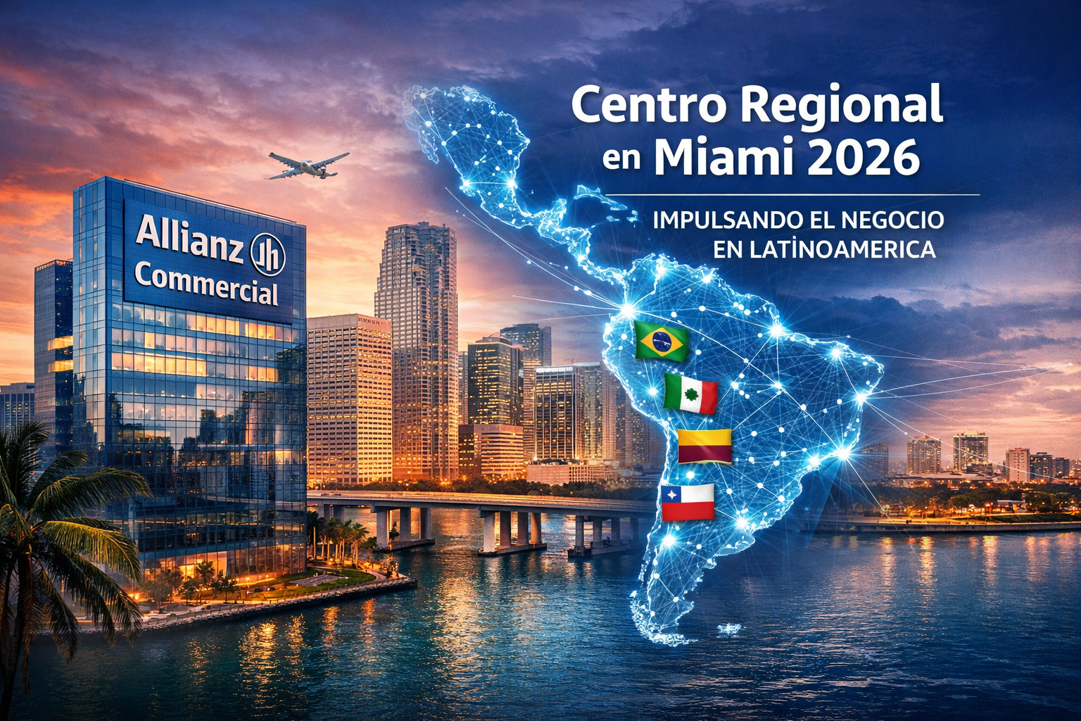 ChatGPT Image 17 ene 2026, 20_53_33