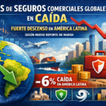 ChatGPT Image 17 ene 2026, 21_00_38