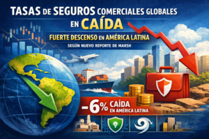 ChatGPT Image 17 ene 2026, 21_00_38