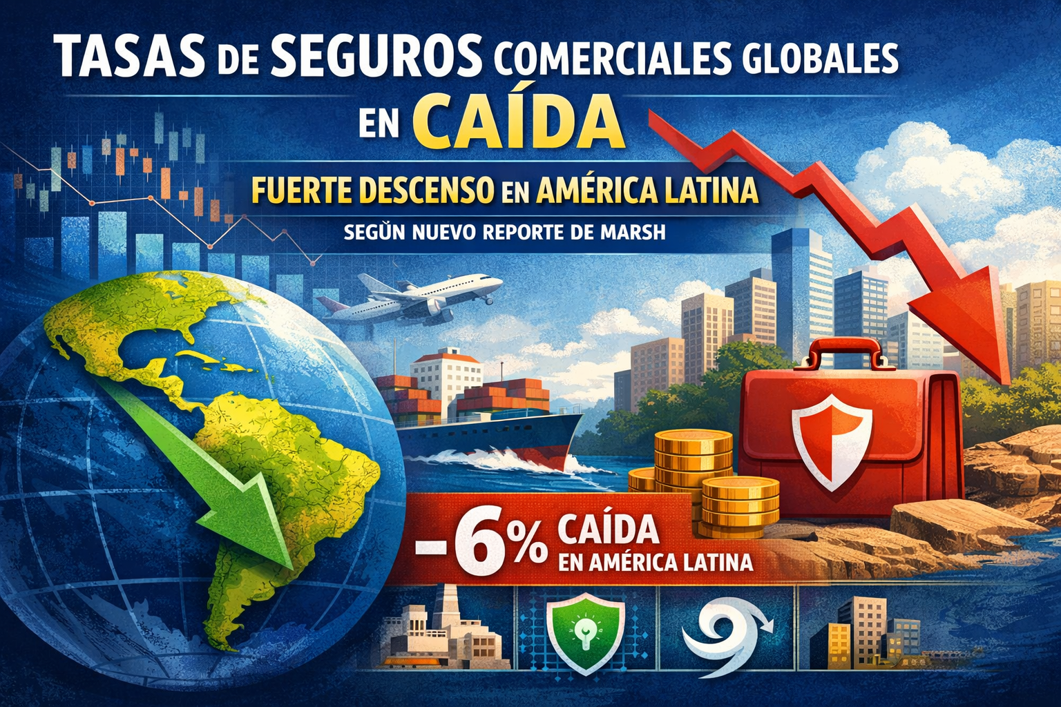 ChatGPT Image 17 ene 2026, 21_00_38