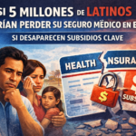 ChatGPT Image 17 ene 2026, 21_03_26