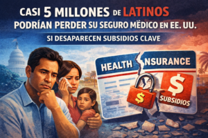 ChatGPT Image 17 ene 2026, 21_03_26