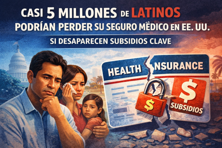 ChatGPT Image 17 ene 2026, 21_03_26