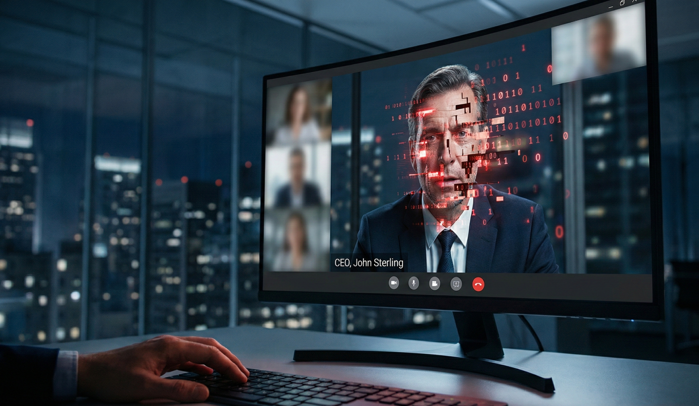 ai-deepfake-ceo-fraud-cybersecurity-2026