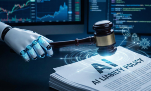 ai-liability-insurance-algorithmic-bias