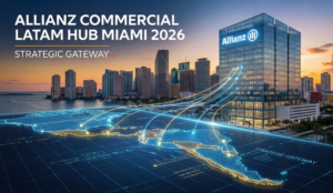 allianz-commercial-miami-hub-latin-america
