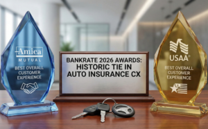 amica-vs-usaa-best-auto-insurance-2026