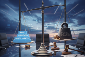 commercial-insurance-market-split-2026