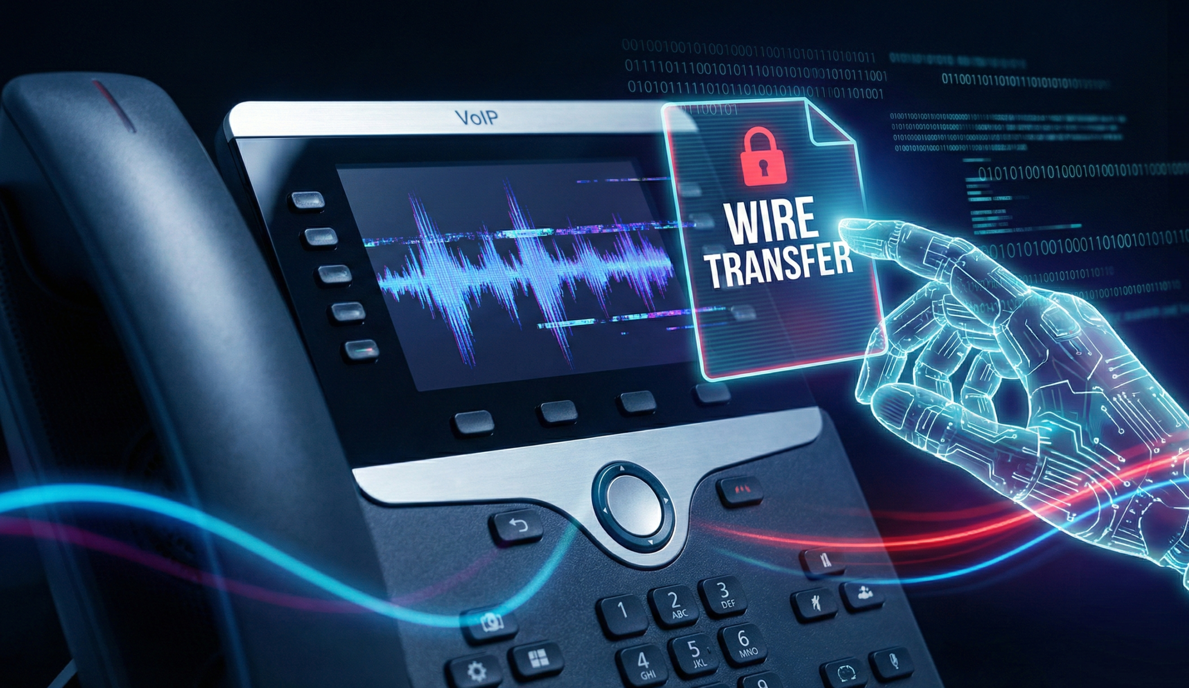 deepfake-ceo-fraud-insurance-risk