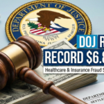 doj-healthcare-fraud-settlement-2026