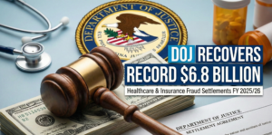 doj-healthcare-fraud-settlement-2026