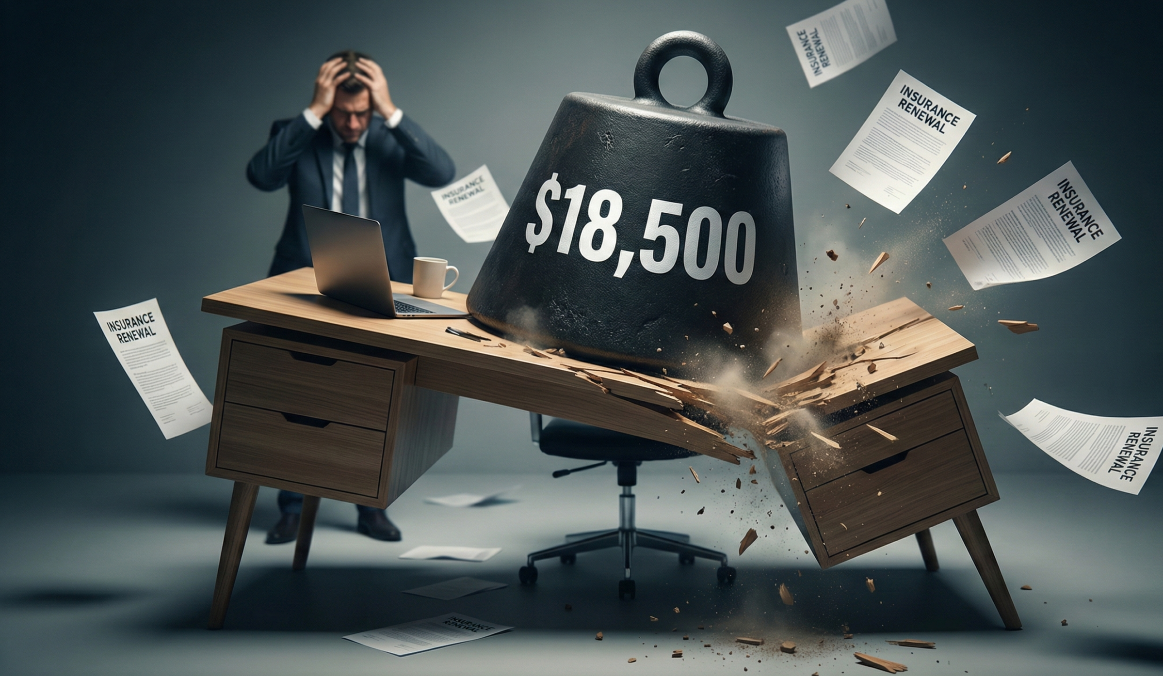 employer-health-insurance-cost-crisis