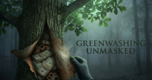 ethical-forestry-fraud-sfo-conviction