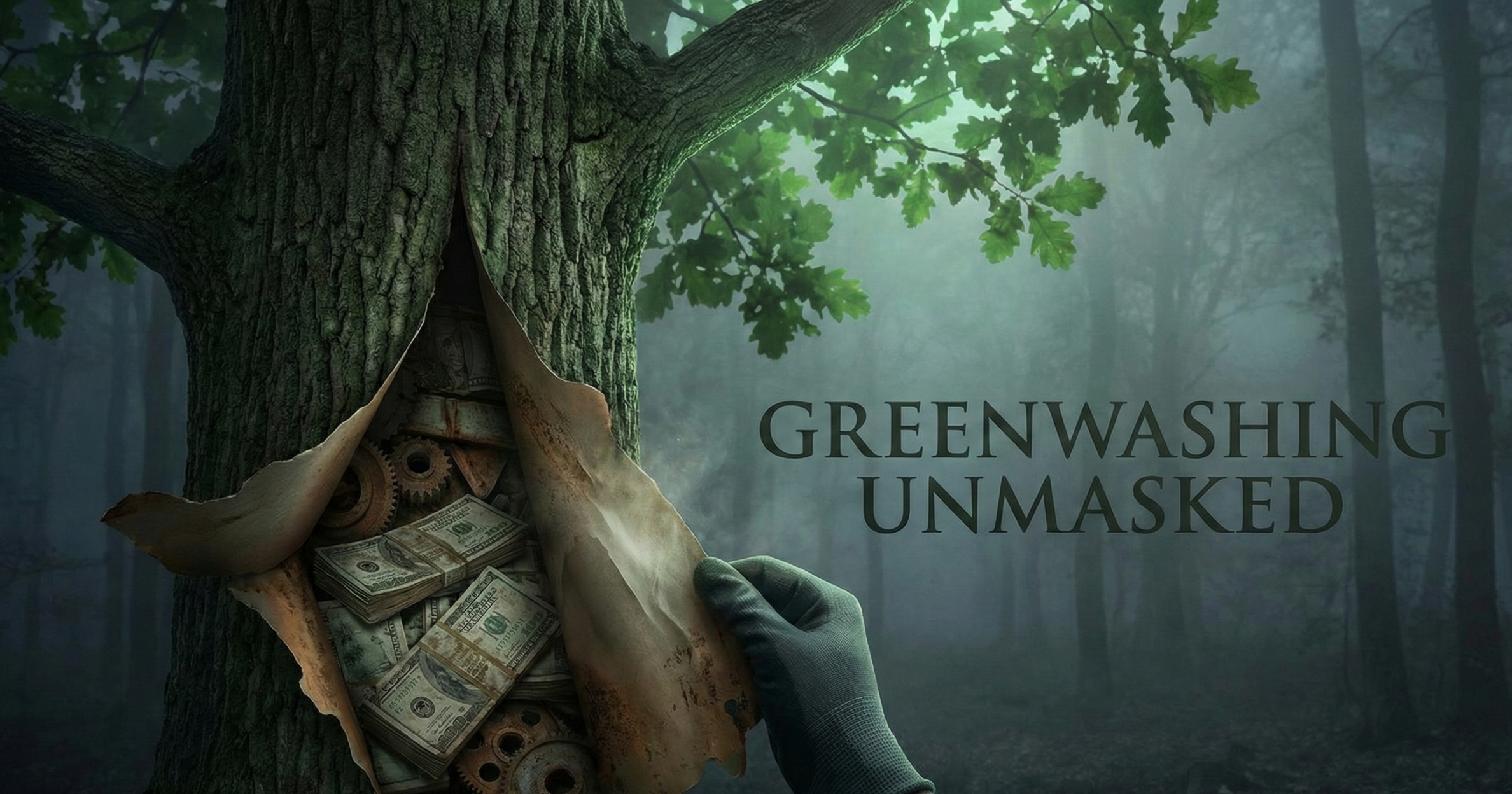 ethical-forestry-fraud-sfo-conviction