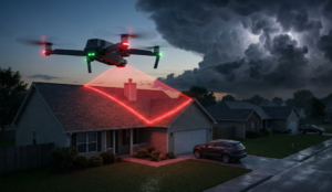 home-auto-insurance-premium-increase-2026