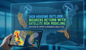 home-insurance-california-florida-satellite-2026