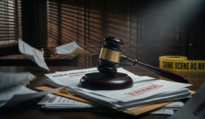 insurance-fraud-lawsuit-allstate-2026