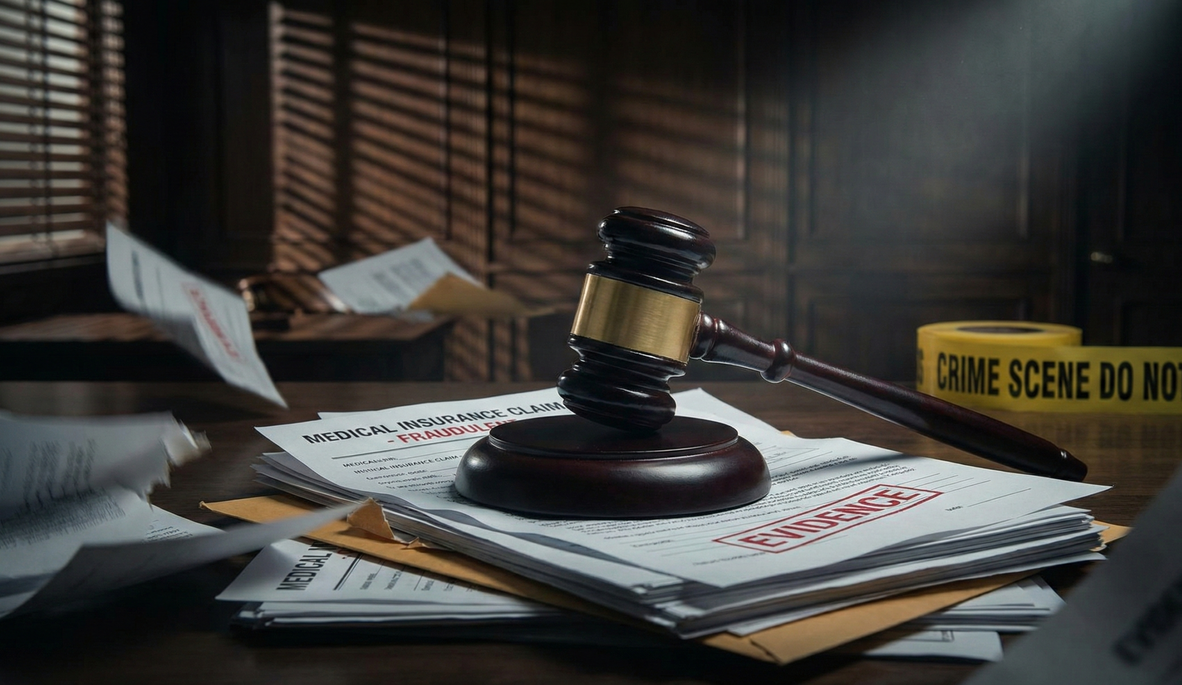 insurance-fraud-lawsuit-allstate-2026