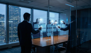 insurance-leadership-trends-2026