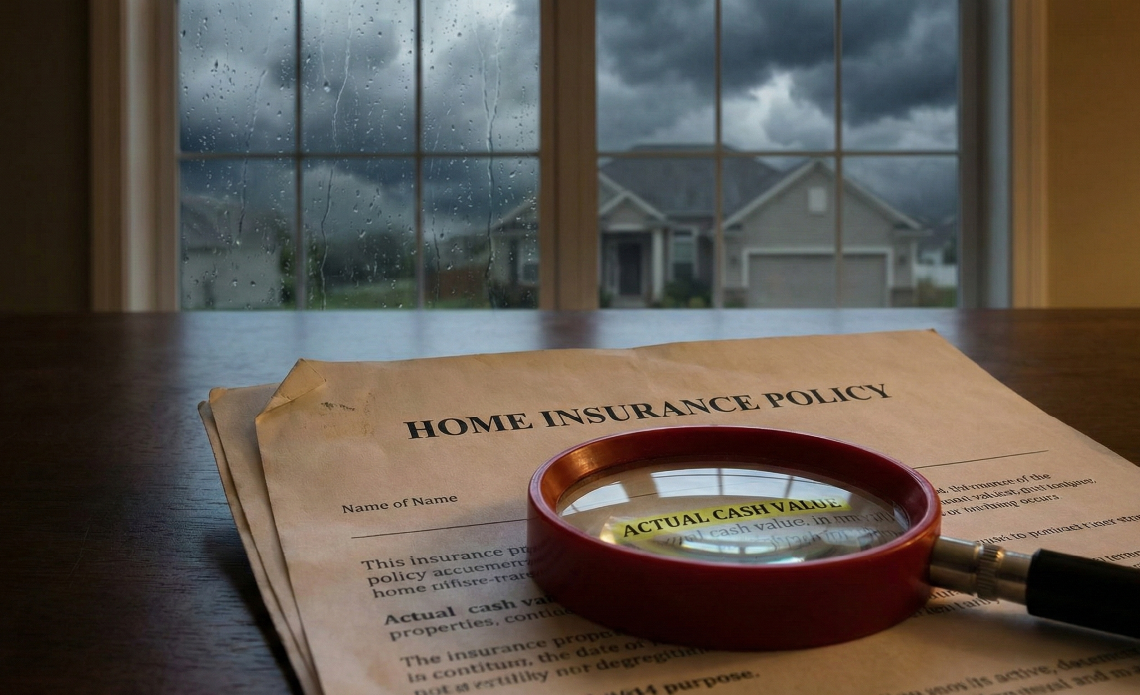 insurance-reform-2026-legislation-impact