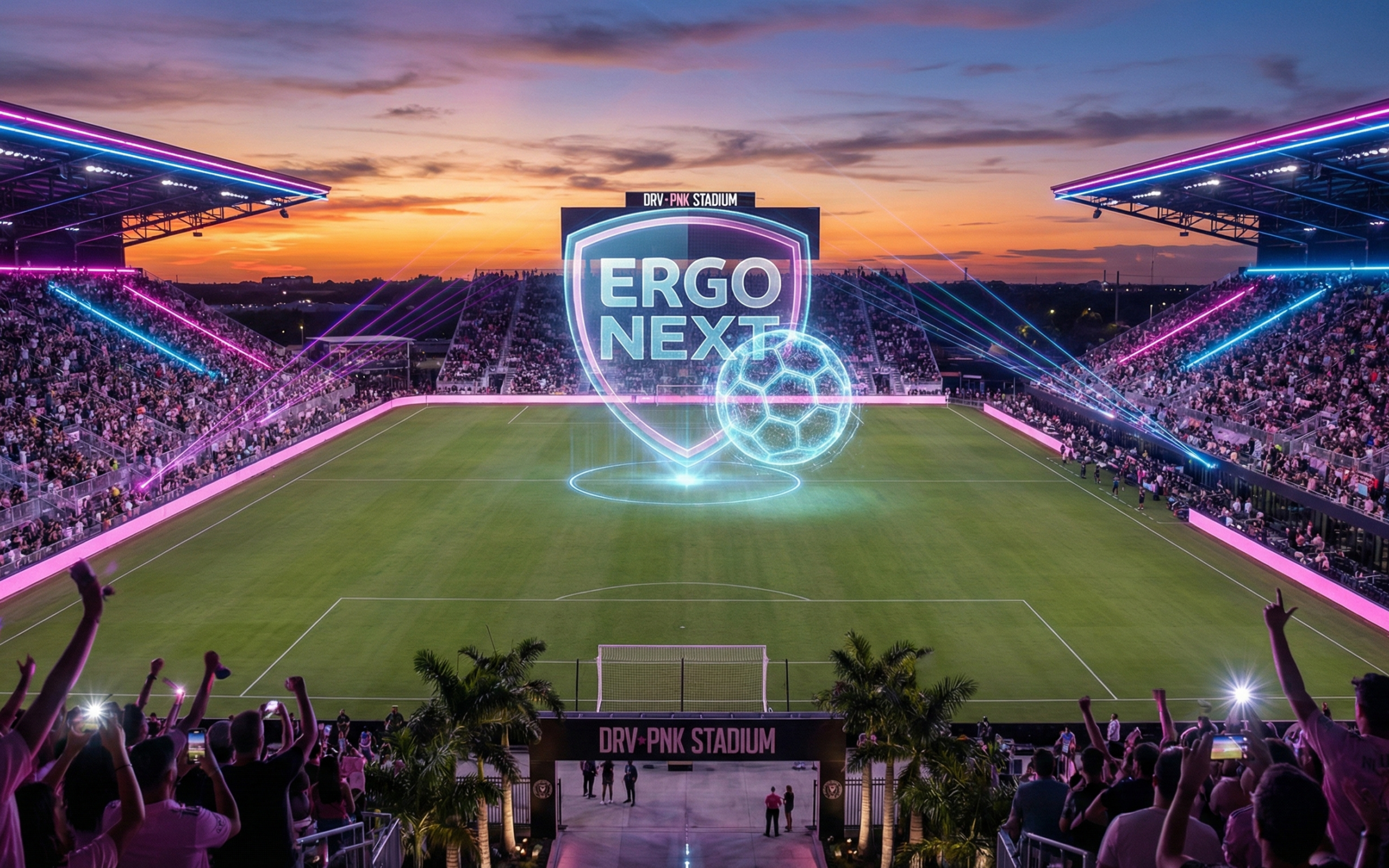 inter-miami-ergo-insurance-sponsorship-2026