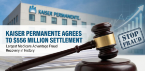 kaiser-permanente-medicare-fraud-settlement