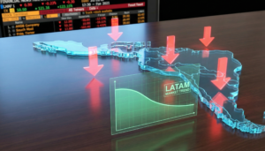 latin-america-commercial-insurance-rates-2026