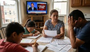 latino-health-insurance-crisis-aca-subsidies