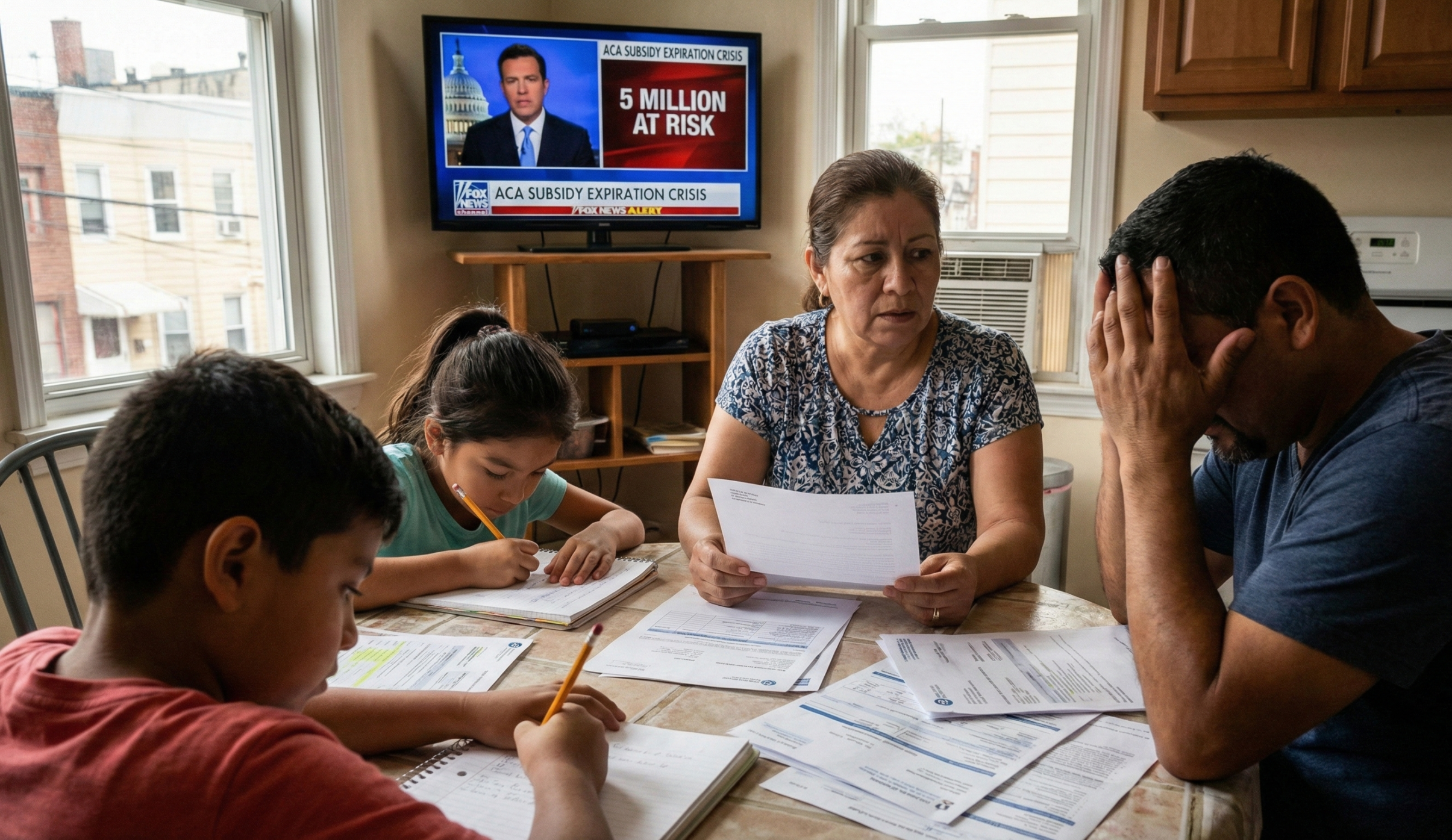 latino-health-insurance-crisis-aca-subsidies