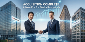 nippon-life-acquisition-resolution-life-2026