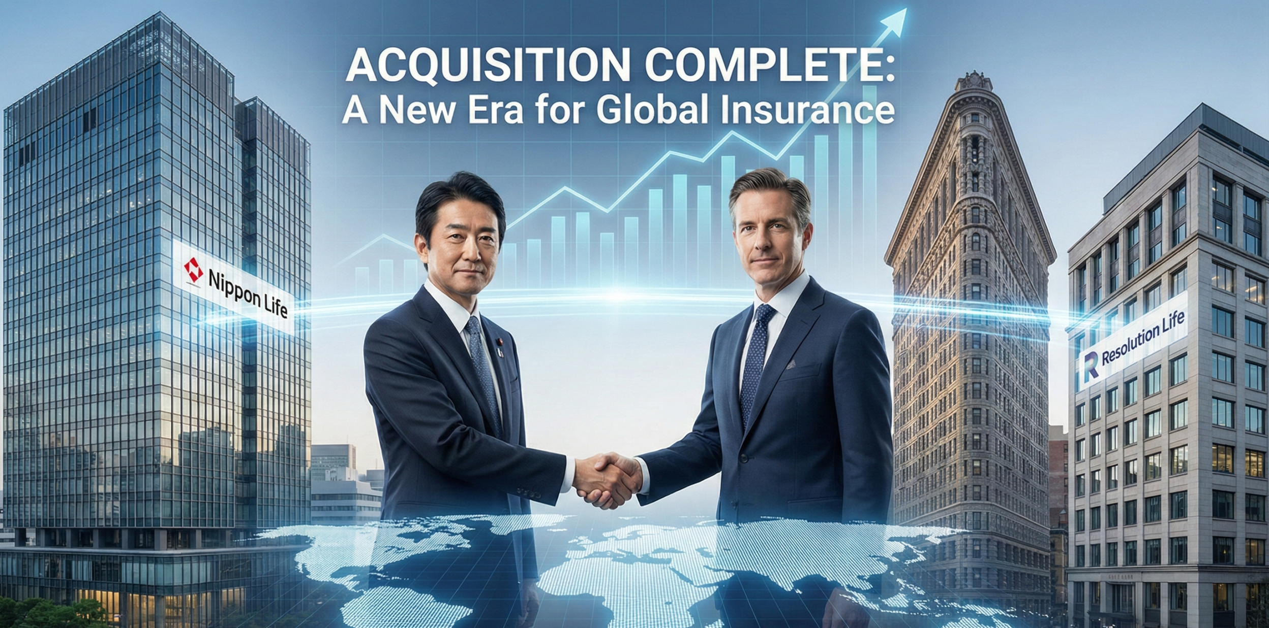 nippon-life-acquisition-resolution-life-2026