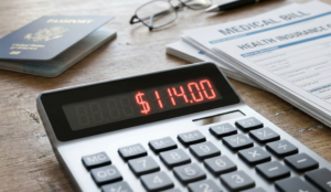 obamacare-premium-increase-2026