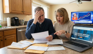 rising-health-insurance-costs-2026