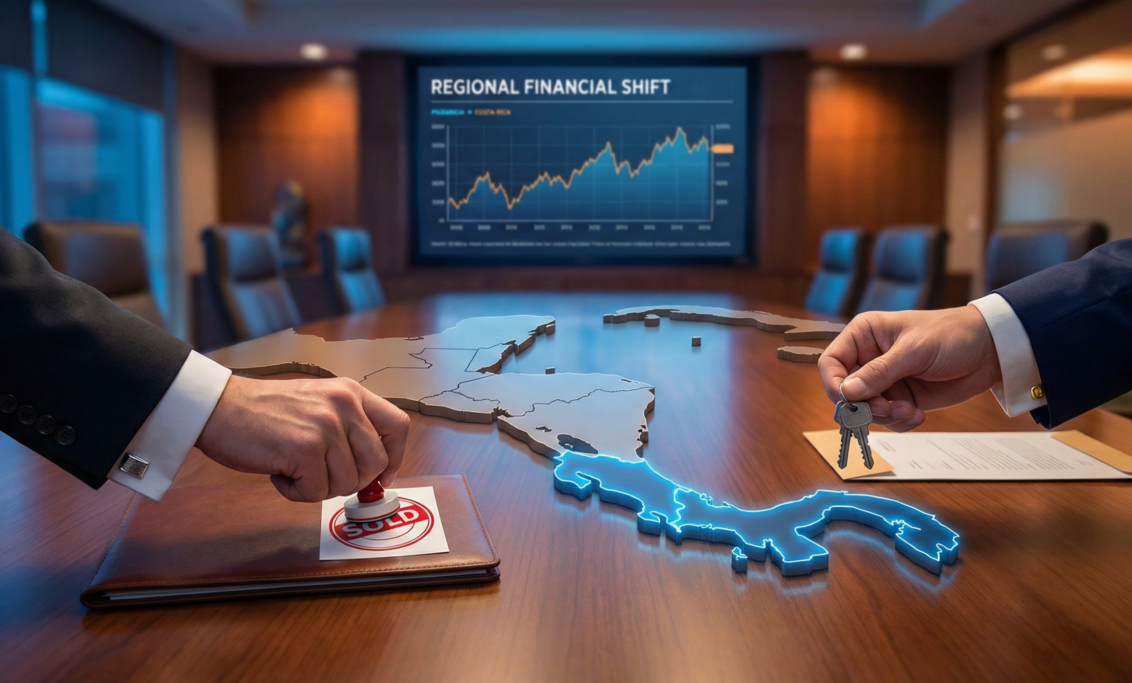 scotiabank-sale-central-america-insurance-2026