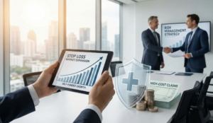 stop-loss-insurance-healthcare-costs-2026