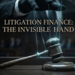 third-party-litigation-funding-regulation-2026
