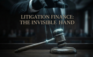 third-party-litigation-funding-regulation-2026