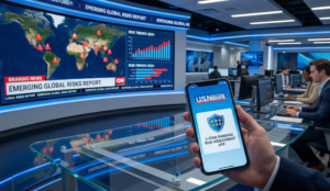 top-insurance-media-sources-2026