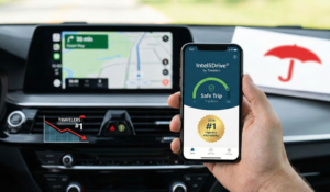 travelers-high-risk-auto-insurance-2026