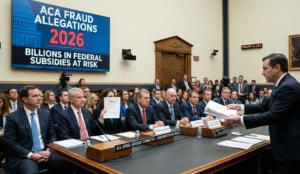 aca-fraud-investigation-health-insurance-subpoena