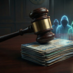 aca-health-insurance-fraud-doj-2026