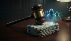 aca-health-insurance-fraud-doj-2026