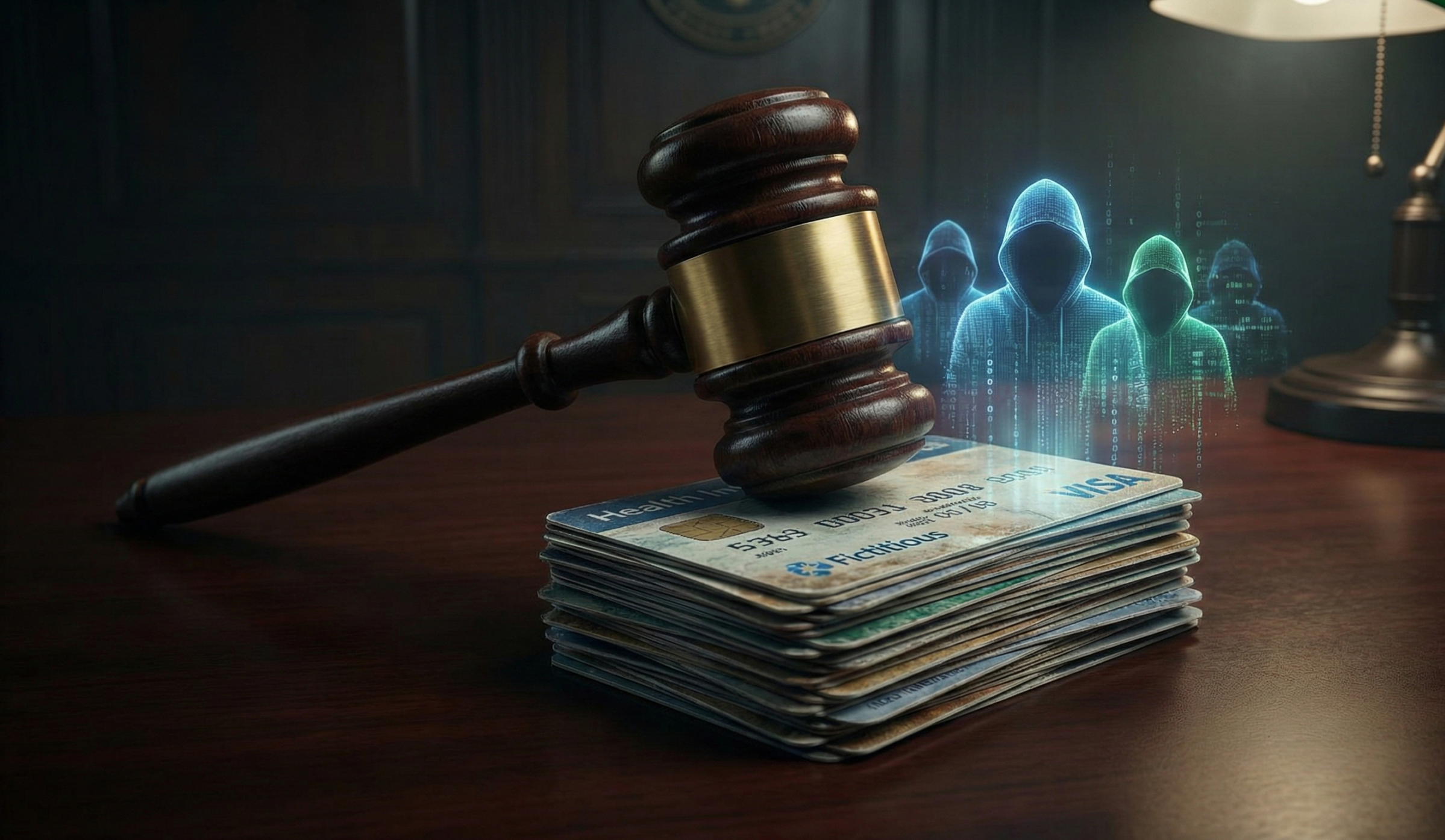 aca-health-insurance-fraud-doj-2026