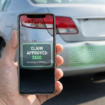 ai-insurance-claims-instant-payout-2026