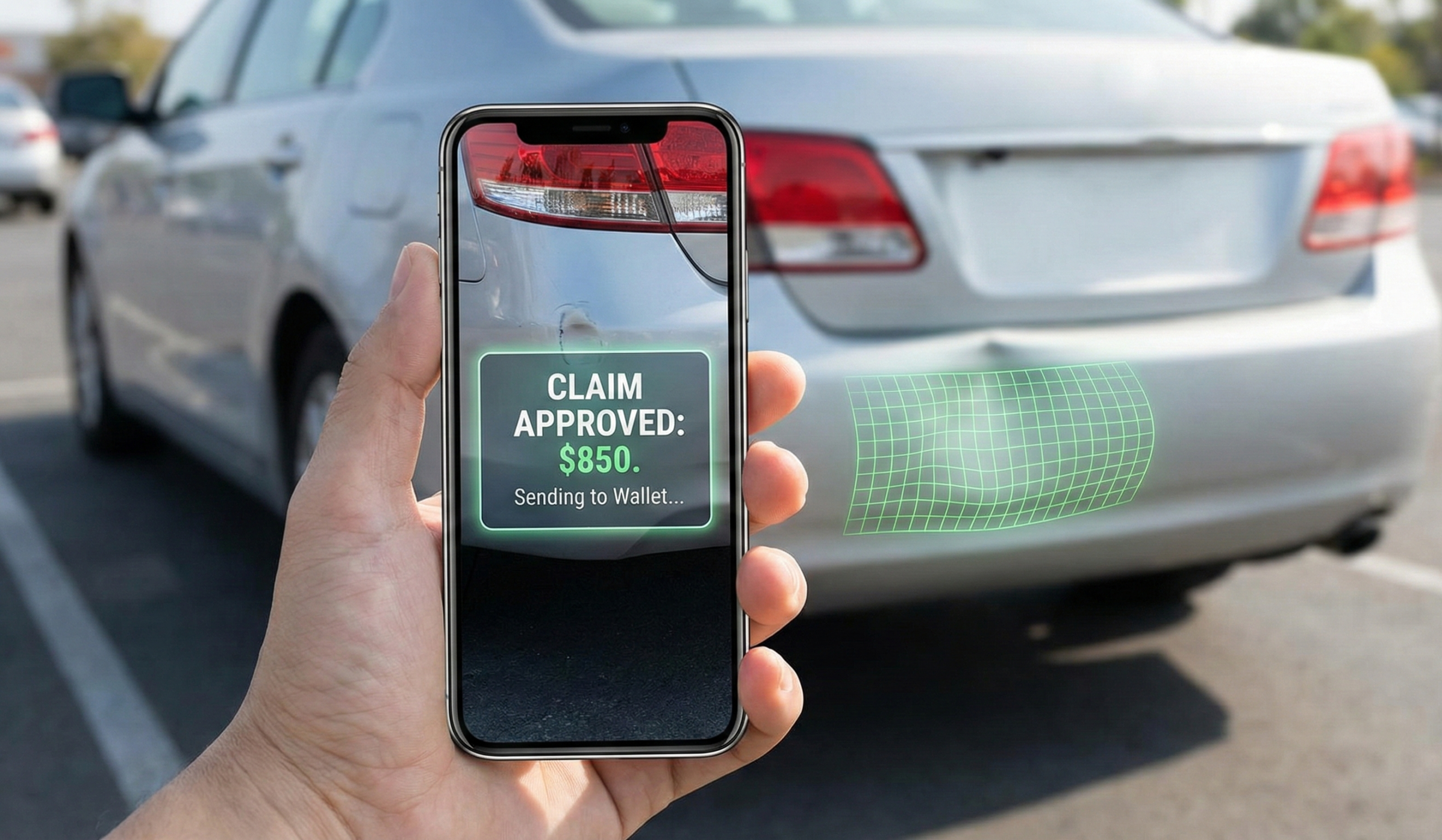 ai-insurance-claims-instant-payout-2026