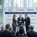 aig-convex-onex-7-billion-deal