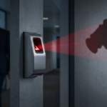 biometric-privacy-lawsuit-meta-texas