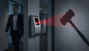 biometric-privacy-lawsuit-meta-texas