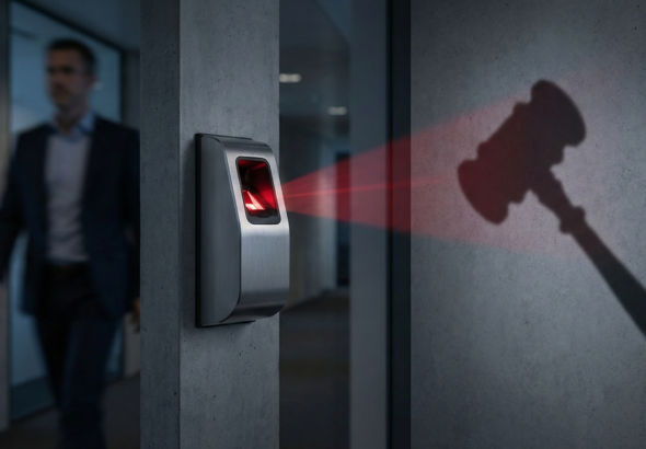 biometric-privacy-lawsuit-meta-texas